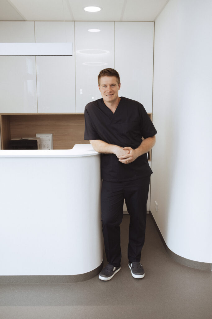 Povilas Sakalauskas
